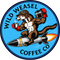 Wild Weasel Coffee Co logo